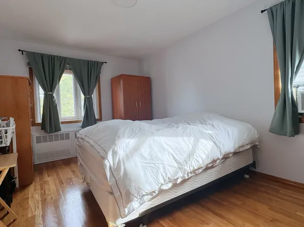 168-12 19th Avenue image 15 of 26