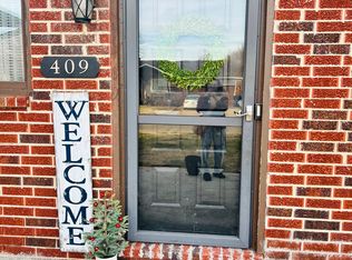 409 E Harvest Ln #409, Maize, KS 67101