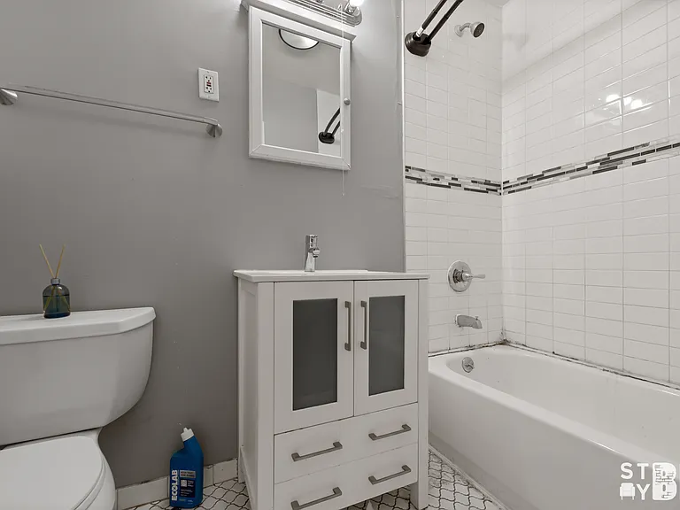598 Eastern Pkwy #2 — Photo 6