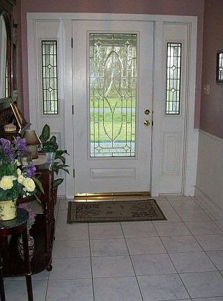 2nd image of 606 W 159th St