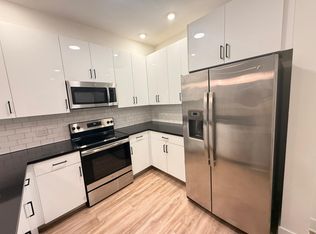 519 Cliff St #53E, Fairview, NJ 07022
