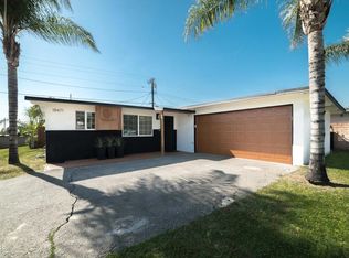 18471 E Fondale St, Azusa, CA 91702