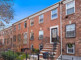 364 Monmouth St, Jersey City, NJ 07302