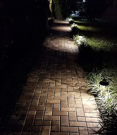 5th image of 130 Satinwood Ln