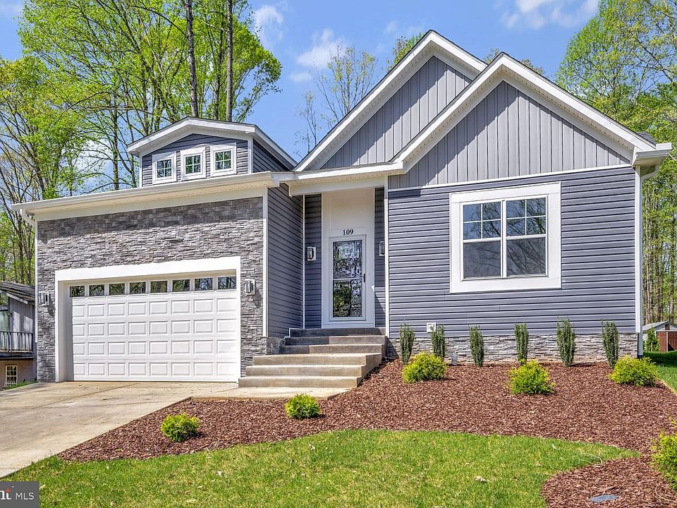 1st image of 107 Gold Valley Rd