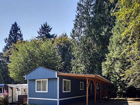 2nd image of 3333 228th Street SE #84