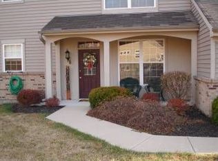 900 Monterey Ln, Cold Spring, KY 41076