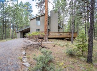 70767 Alpine Beauty #RR16, Sisters, OR 97759