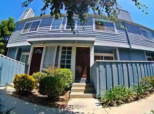 113 W Spring St UNIT E, Long Beach, CA 90806