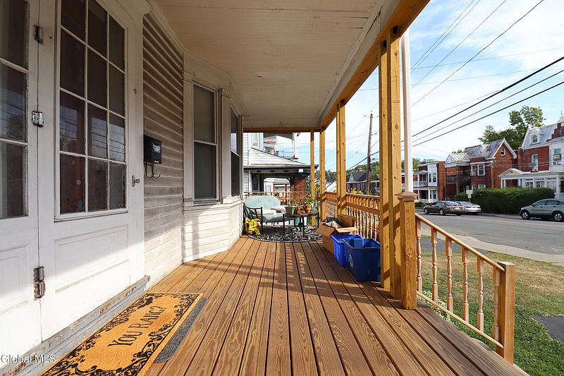 4th image of 2333 15th Street