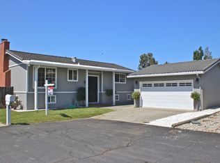 336 Appian Way, Union City, CA