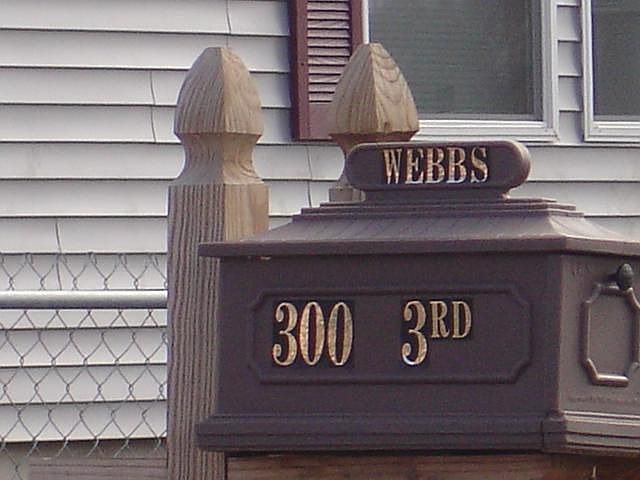 StreetView