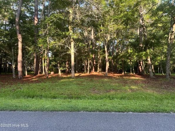 1784 Oak St SW Lot 65, Ocean Isle Beach, NC 28469