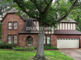 478 Sanga Cir E, Cordova, TN 38018