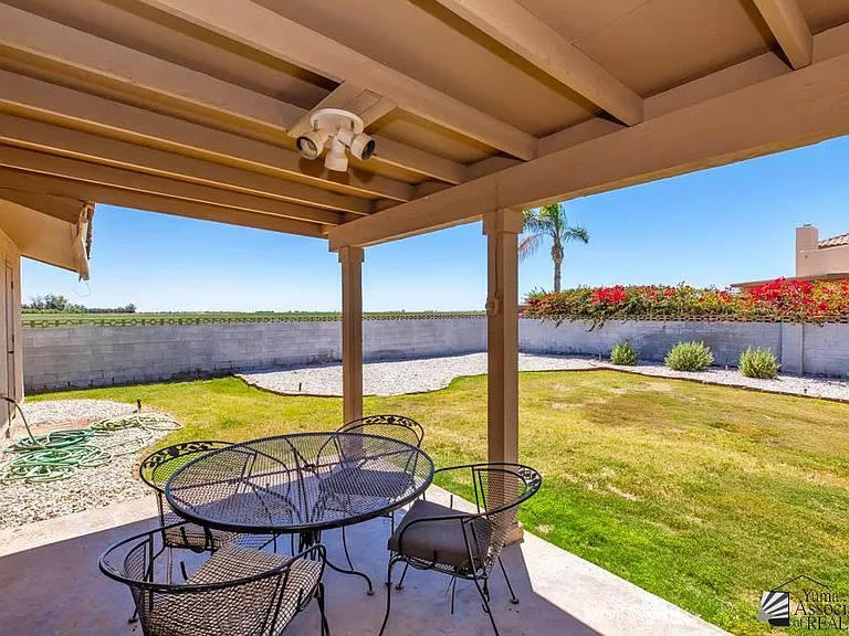 3294 S Pinto Way — Photo 22