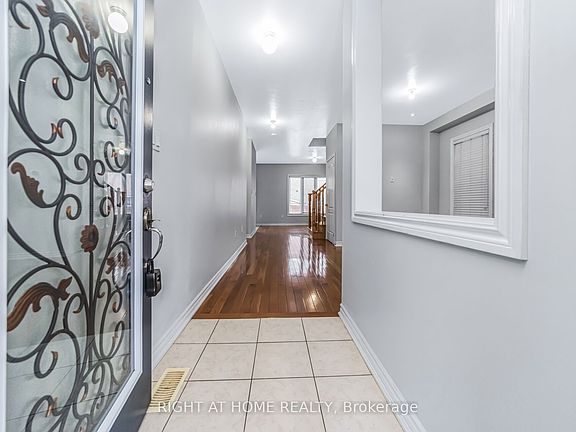 5th image of 25 Mulgrave St