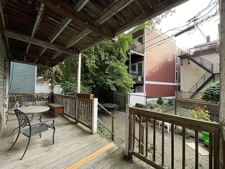 46 Middle St #3 — Photo 28