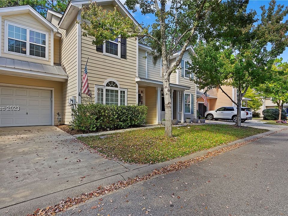 1st image of 23 Ironwood Circle