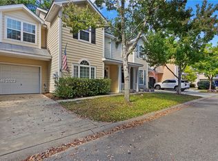 23 Ironwood Cir, Bluffton, SC 29910