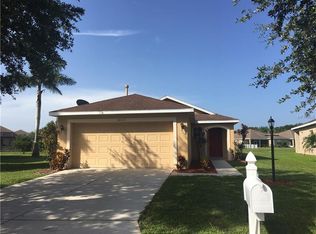 10117 36th Ct E, Parrish, FL 34219