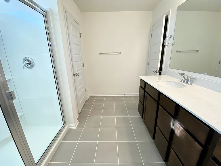 82 Mainland Lakes Dr — Photo 10