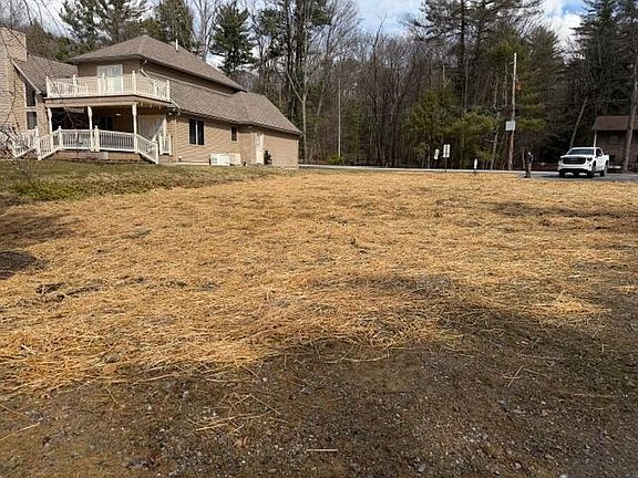 3rd image of Treasure Lake Rd Lot 140