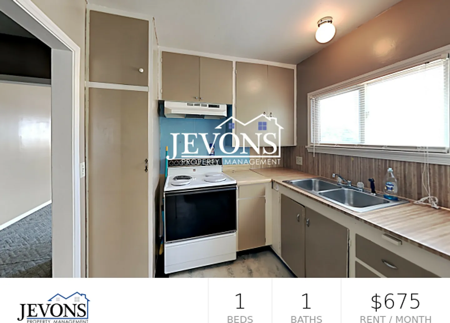 601 N 2nd St Yakima, WA 98901 — Photo 2