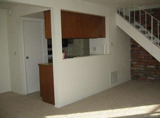 16633 Viewpoint Ln #10C, Huntington Beach, CA