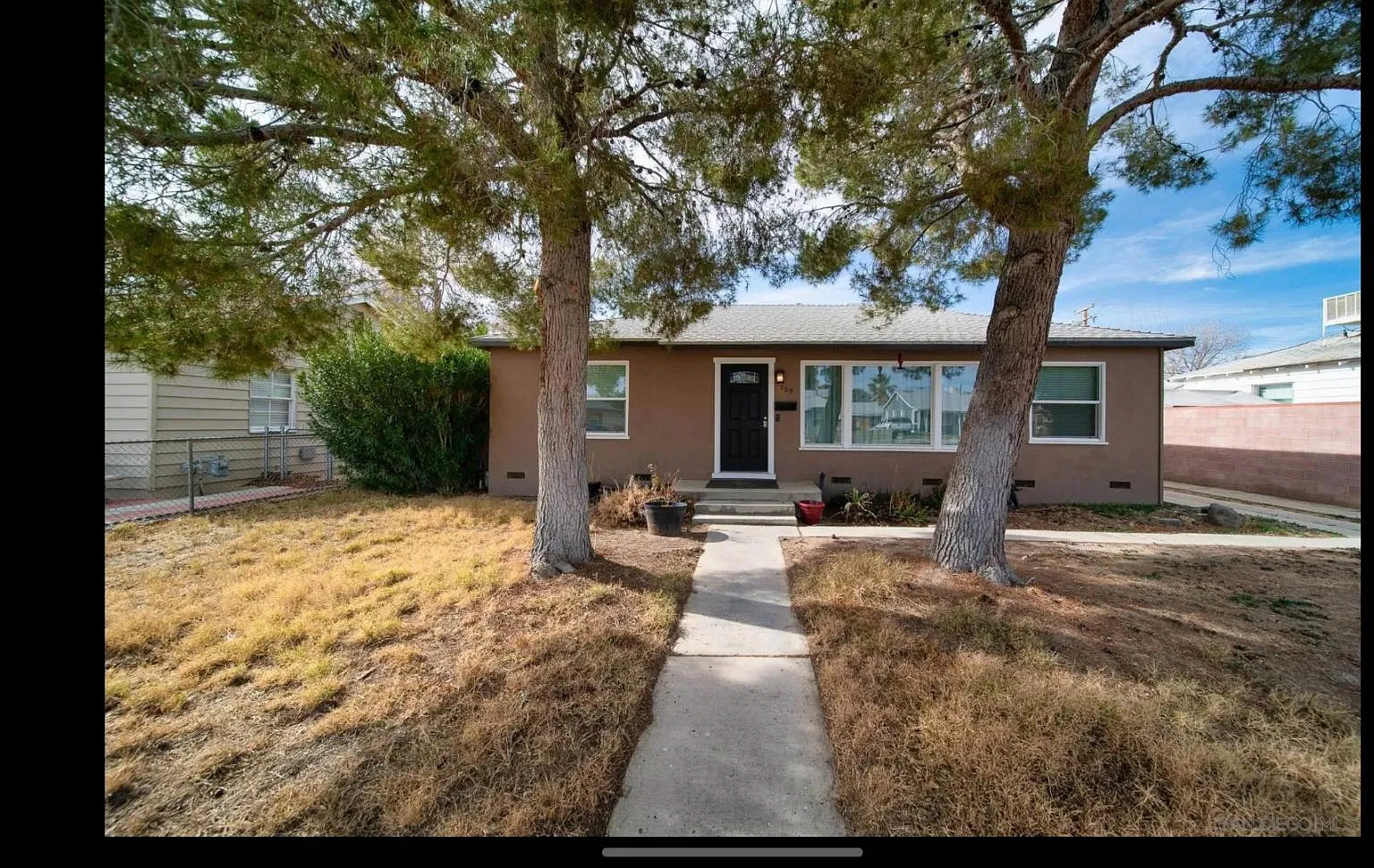 309 N Sanders St — Photo 3