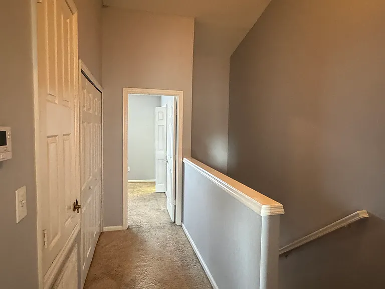 2368 Silver Palm Dr — Photo 8