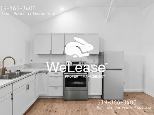 1141 Bollenbacher St #Adu, San Diego, CA 92114