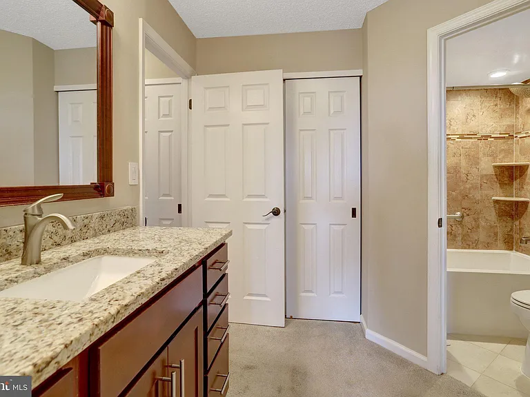 5904 Mount Eagle Dr #1609 — Photo 13