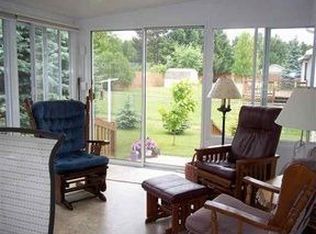 114 6th Ave, Tawas City, MI 48763