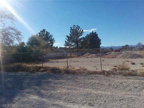 4th image of 0 Edmond St