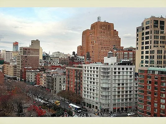 Rented by Stribling | media 58