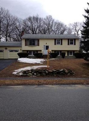 2nd image of 41 Sherwood Dr