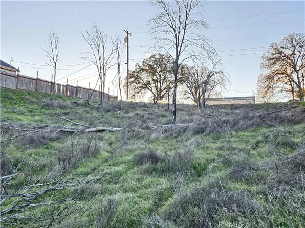 9498 Copsey Creek Way Lot 166, Lower Lake, CA 95457