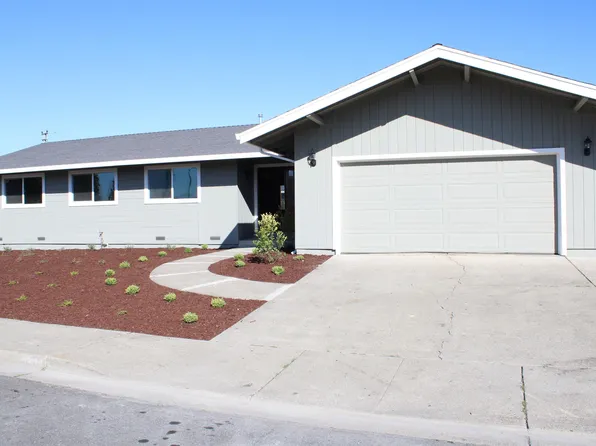 40814 Calido Pl, Fremont, CA 94539
