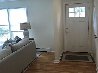 26 High Point Rd, Westport, CT 06880