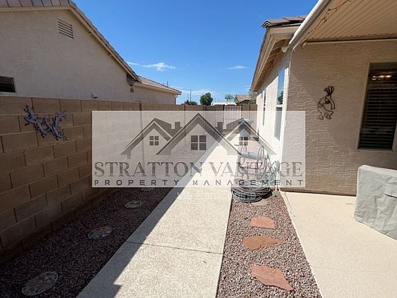 5th image of 6983 S Oxford Ln