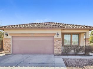 45129 W Desert Cedars Ln, Maricopa, AZ 85139