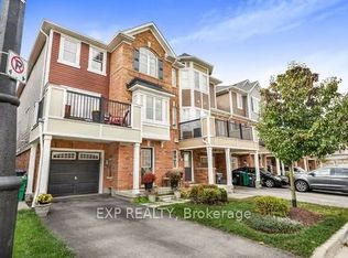 14 Deancrest Rd, Brampton, ON L7A 0W2