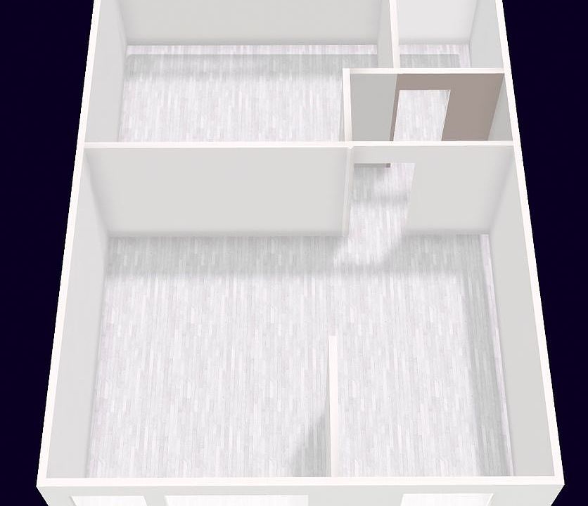 Building Photo 4
