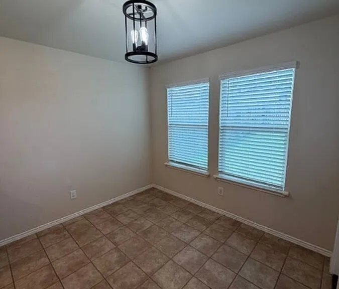 6001 Amelia Earhart Blvd — Photo 9