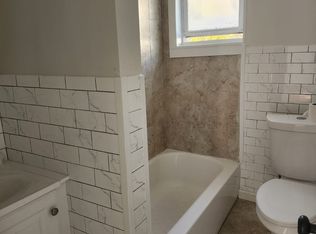 50 N Fulton Ave #1, Mount Vernon, NY 10550