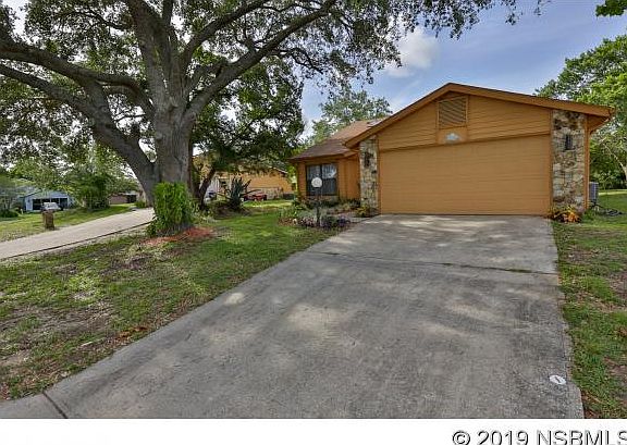 4th image of 1141 Southampton Dr