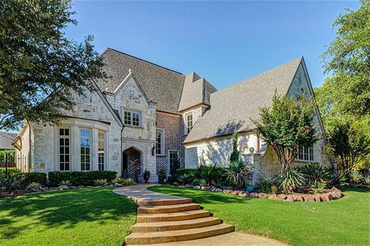 1st image of 6096 Arboretum Dr