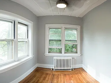 384 Probasco - 384 Probasco St Cincinnati OH | Zillow