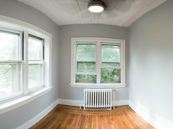384 Probasco St APT 19