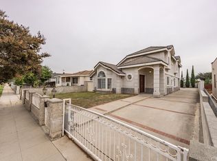 1128 Palm Ave, San Gabriel, CA 91776